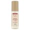 Shea Moisture Manuka Honey Mafura Oil Ultra Moisture and Nourish Oil, 3.3 Fluid Ounce, 6PK 64380142 - alternate 8