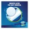 Tampax Pearl Tampons, Super Absorbency, 18PK 37908 - alternate 3