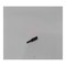 Cnh SCREW, CNH OEM 406719A2 406719A2 - alternate 1