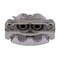 Hella BRAKE CALIPER 355801132 - alternate 5