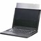 Targus 14.1 Inch Notebook Privacy Filter ASF141USZ - alternate 13