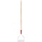 Wal-Board Tools Drywall Mud Masher, 37" Handle Length, Square Head 5" x 5 1/2" 042-004 - alternate 3