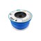 Monoprice Cat6 Utp, cm, Blue, 250 ft. 13672 - alternate 3