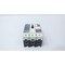 Eaton Molded Case Circuit Breaker 600V-Ac 3P 50A Amp 250V-Dc HMCP050K2C - alternate 4