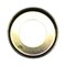 John Deere LOCK WASHER, JOHN DEERE OEM 4431857  4431857 - alternate 2