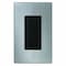 Lutron Switches, Mechanical, Gen Purpose, Biscuit SC-3PS-BI - alternate 1