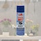 Radiator Specialty Co Radiator Specialty FEB1CA 17 Oz Foamy Engine Brite Cleaner FEB1CA - alternate 3