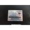 Automation Direct SURESERVO SERVO MOTOR 1KW 2000RPM 4.8NM 200V-AC SVM-210B - alternate 6