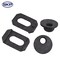 Skyward Automotive Products Alignment Caster / Camber Kit,  SK100070 - alternate 2