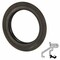Timken OIL SEAL 4613N - alternate 3