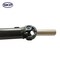 Skyward Automotive Products Drive Shaft,  SK936801 - alternate 1