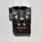 Eaton Cutler-Hammer Other Contactors C10BN30A - alternate 1