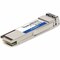Add-On DELL 430-4917 COMPATIBLE TAA COMPLIANT 40GBASE-LR4 QSFP+ TRANSCEIVER SMF,  430-4917-AO - alternate 11
