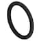 Delta O-Rings - 1H Kitchen - Mini-Bulk RP25MBS - alternate 2