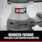 Porter-Cable 8-HOLE CORDED RANDOM ORBIT SANDER, 5 IN, 12000 OPM SPEED 382 - alternate 4