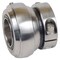 Edt SELF-ALIGNING INSERT BEARING MYIUC9-16H-LK - alternate 1