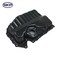 Skyward Automotive Products Engine Oil Pan,  SK264713 - alternate 2