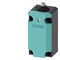 Siemens Position switch Metal enclosure 40 mm according to EN 50041 Device 3SE5112-0KB01 - alternate 1