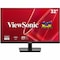 Viewsonic VA3209M 32" Class Full HD LED Monitor - 16:9 - Black VA3209M - alternate 1
