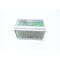 Voith CONTROLLER MODULE 24V SC 800 - alternate 5