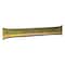 Kubota WRENCH 24-27 OE, KUBOTA OEM 07012-12427 07012-12427 - alternate 4