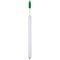 Libman Commercial Vent Brush 93 - alternate 2