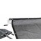 Mytee Products DTR DUMP Trailer PVC Mesh Tarp Kit w/ 8ft x 18ft PVC Mesh Tarp Double Pocket DTR-RollKit-PVCM8-18 - alternate 6