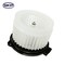 Skyward Automotive Products HVAC Blower Motor,  SK700238 - alternate 1