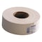 Saint-Gobain Adfors Saint-Gobain ADFORS 250 ft. L X 2 in. W Paper White Drywall Joint Tape FDW9235-U - alternate 1