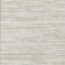 Homeroots 3' X 5' Ivory And Beige Abstract Washable Indoor Outdoor Area Rug 613103 - alternate 6