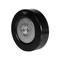 Goodyear Accessory Drive Belt Tensioner or Idler Pulley 57807 - alternate 3