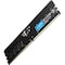 Crucial 32GB DDR5-4800 UDIMM Unbuffered Memory Module CT2K16G48C40U5 - alternate 3