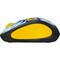 Logitech DESIGN COLLECTION LIMITED EDITION WIRELESS MOUSE - POW 910-006122 - alternate 4