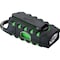 Eton Eton Scorpion II Weather & Alert Radio NSP101WXGR - alternate 1