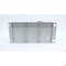 Allen Bradley 4100-232-Rl Imc S-Class Motion Controller Ser P 4100-232-R - alternate 5