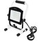 Gt-Lite 5000LM LED Work Light GT-WL-50-U - alternate 6