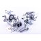 Hella BRAKE CALIPER 355783461 - alternate 2