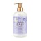 Shea Moisture Baby Manuka Honey and Lavender Shampoo Bath Milk, 13 Fluid Ounce, 4PK 68665779 - alternate 5