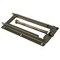 Timken Frame-Take Up NLTU1                                    NLTU1 - alternate 3