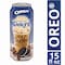 International Delight Iced Coffee, Oreo, 15 oz Can, 12PK WWI07501 - alternate 4