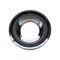 John Deere COVER, OEM 365317 - alternate 4