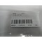 Clark CONVERSION KIT RELAY PARTS AND ACCESSORY KPM-5A - alternate 3