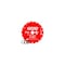 Diablo Saw Blade, 5-3/8 in Dia, 1/2 in, 5/8 in, 10 mm Arbor, 18-Teeth, Applicable Materials: Wood Red D053818WMX - alternate 5