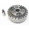 Motoman SPEED REDUCER HW8381529 - alternate 1