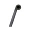 John Deere OIL LINE, OEM 8109274 - alternate 5