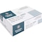 Business Source CLIP, BINDER, LARGE, 12PC, BK, PK12 BSN36552 - alternate 2