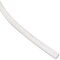 Viega PureFlow PEX tubing d 0.75 L ft 100 Version white PEX 32041 - alternate 4