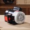 Vevor 0.75HP Electric Motor 1725RPM AC115/230V 56 Frame 1-Phase 5/8 in Keyed Shaft SY-3/4HP-4P-B3-C - alternate 6