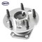 Skyward Automotive Products Wheel Bearing and Hub Assembly,  SK512221 - alternate 1