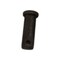 John Deere PIN FASTENER, OEM A345R - alternate 3